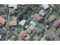 48 Beresford Street, Kaikorai, Dunedin - Carousel 1