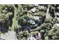 2 Upland Road, Huia, Auckland - Carousel 1