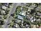 498B Weymouth Road, Weymouth, Auckland - Carousel 1
