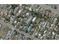 18 Toi Street, Otaki Beach, Otaki - Carousel 1
