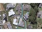 17C Manukaka Heights, Hurdon, New Plymouth - Carousel 1