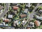 17 Catton Crescent, Mount Roskill, Auckland - Carousel 1