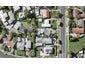 47C Gossamer Drive, Pakuranga Heights, Auckland - Carousel 1