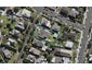 7 Harrod Street, Ellerslie, Auckland - Carousel 1