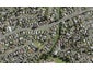 3 Innismara Avenue, Wattle Downs, Auckland - Carousel 1