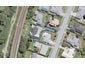 37 MARY HUSE GROVE, Manor Park, Lower Hutt - Carousel 1