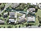 8 Astrolabe Place, Gulf Harbour, Whangaparaoa - Carousel 1