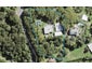 66 Parker Road, Oratia, Auckland - Carousel 1