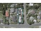 109 Renown Road, Raumati South, Paraparaumu - Carousel 1