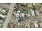 4 Munro Street, Elgin, Gisborne - Carousel 1