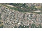 2/47 Gemstone Drive, Birchville, Upper Hutt - Carousel 1