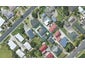 46B Watling Street, Gate Pa, Tauranga - Carousel 1