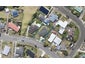 9 Landscape Road, Coastlands, Whakatane - Carousel 1