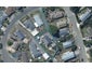 3 Japonica Crescent, Ranui, Porirua - Carousel 1