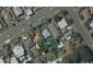 648 Ferguson Street, Terrace End, Palmerston North - Carousel 1