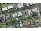 8 Avon Street, Parnell, Auckland - Carousel 1