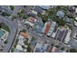 63 Elizabeth Street, Mount Victoria, Wellington - Carousel 1