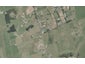 45 Howden Road, Whatawhata, Hamilton - Carousel 1