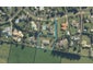 58A Cowley Drive, Leamington, Cambridge - Carousel 1