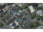 2/30 Desmond Street, Merivale, Christchurch - Carousel 1