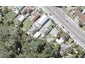 127 Wainuiomata Road, Wainuiomata, Lower Hutt - Carousel 1