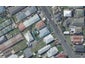 76 Grove Street, Saint Kilda, Dunedin - Carousel 1