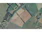 238 Gebbies Pass Road, Gebbies Valley, Christchurch - Carousel 1
