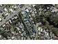 4/104A Manuka Road, Bayview, Auckland - Carousel 1