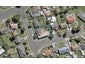 10 Gillespie Street, Taita, Lower Hutt - Carousel 1