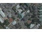 17A Dickens Street, Addington, Christchurch - Carousel 1