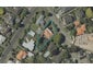 20 Manuka Street, Hokowhitu, Palmerston North - Carousel 1