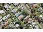 7 Duncan Rise, Herald Island, Auckland - Carousel 1