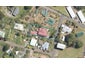 49 Yarborough Street, Kohukohu, Kohukohu - Carousel 1