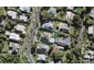 34 Rawene Road, Birkenhead, Auckland - Carousel 1