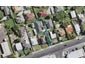 32A Manuroa Road, Takanini, Auckland - Carousel 1