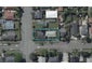 1/126 Birdwood Avenue, Beckenham, Christchurch - Carousel 1