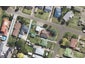 14 Foster Street, Te Hapara, Gisborne - Carousel 1