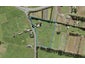 73 Trig Road, Whenuapai, Auckland - Carousel 1