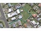 14 Paritutu Road, Spotswood, New Plymouth - Carousel 1