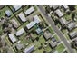 7 Kitea Place, Mangere, Auckland - Carousel 1