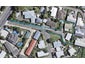 76A Guppy Road, Greenmeadows, Napier - Carousel 1
