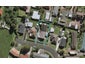 43B Alexander Avenue, Papatoetoe, Auckland - Carousel 1