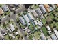 52 Walker Road, Point Chevalier, Auckland - Carousel 1