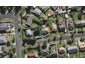 2C Roosevelt Avenue, Onehunga, Auckland - Carousel 1