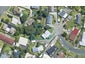 18 David Street, Judea, Tauranga - Carousel 1