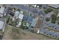 96 Endeavour Street, Lyall Bay, Wellington - Carousel 1
