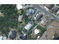 9 Tremaine Place, Camborne, Porirua - Carousel 1