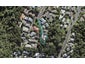 26 Heathglen Place, Bayview, Auckland - Carousel 1