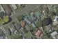 182 Tremaine Avenue, Westbrook, Palmerston North - Carousel 1