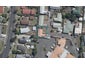 136 Whatawhata Road, Dinsdale, Hamilton - Carousel 1
